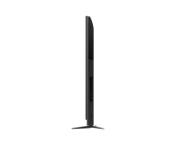 TCL 65X925 - 718176 - zdjęcie 9